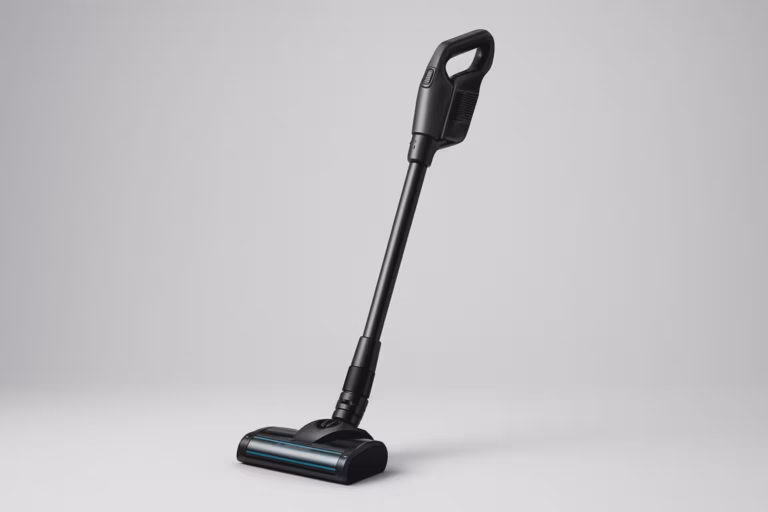 melhor aspirador vertical qualidade preço, aspiradores verticais melhores, melhor aspirador vertical do mercado, os melhores aspiradores verticais, top aspiradores verticais